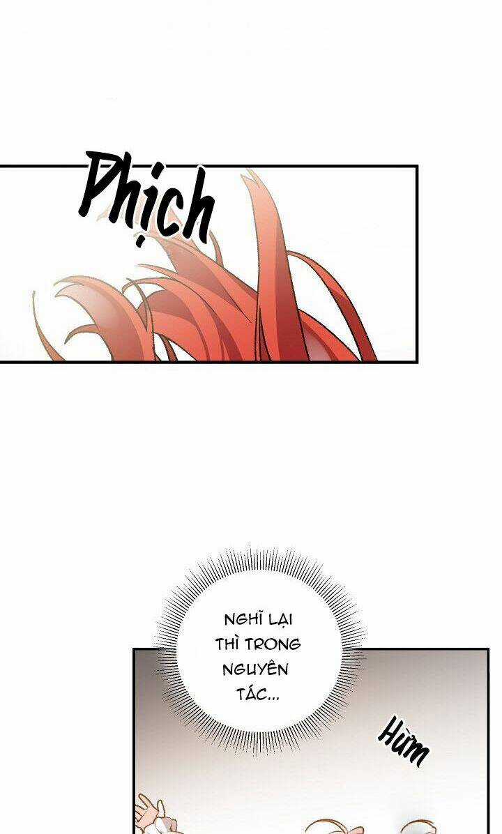 Công Nương Đã Thay Đổi - Chapter 2 - Trang 46