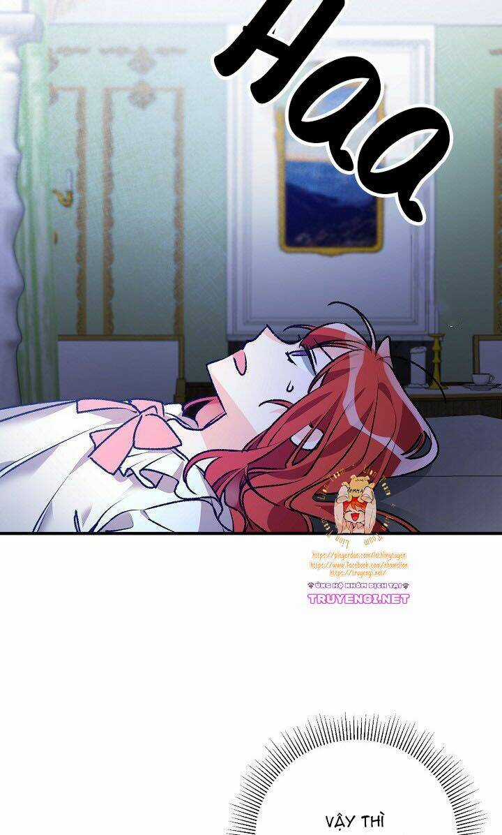 Công Nương Đã Thay Đổi - Chapter 2 - Trang 48