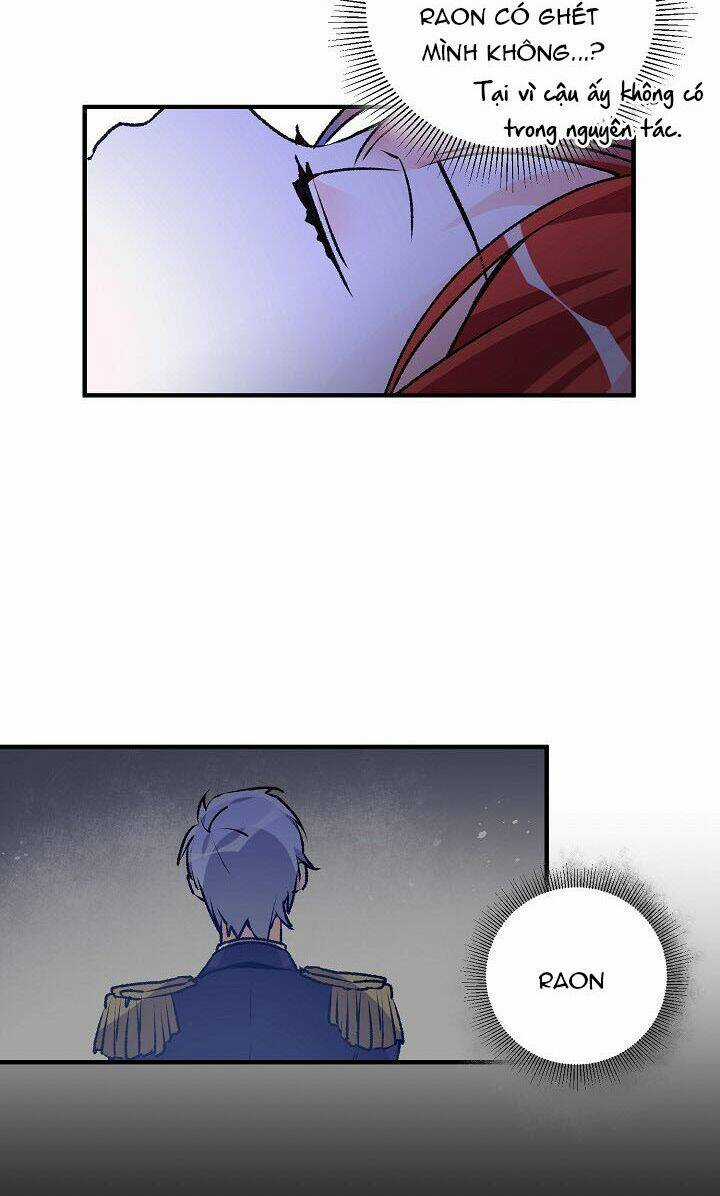 Công Nương Đã Thay Đổi - Chapter 2 - Trang 49