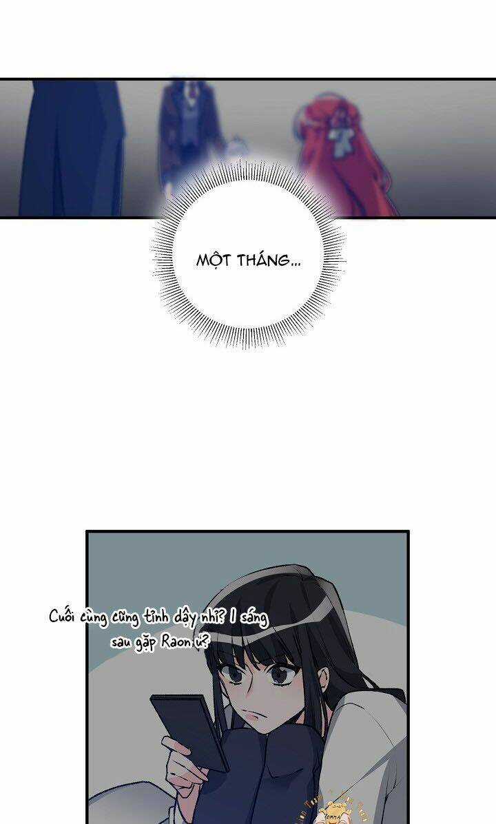 Công Nương Đã Thay Đổi - Chapter 2 - Trang 51