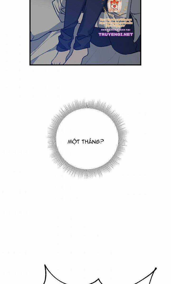 Công Nương Đã Thay Đổi - Chapter 2 - Trang 52