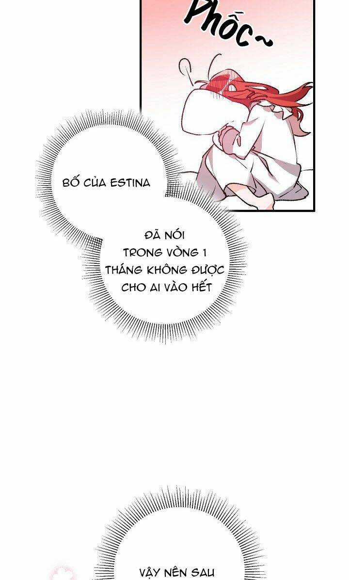 Công Nương Đã Thay Đổi - Chapter 2 - Trang 54