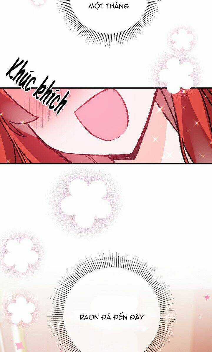 Công Nương Đã Thay Đổi - Chapter 2 - Trang 55