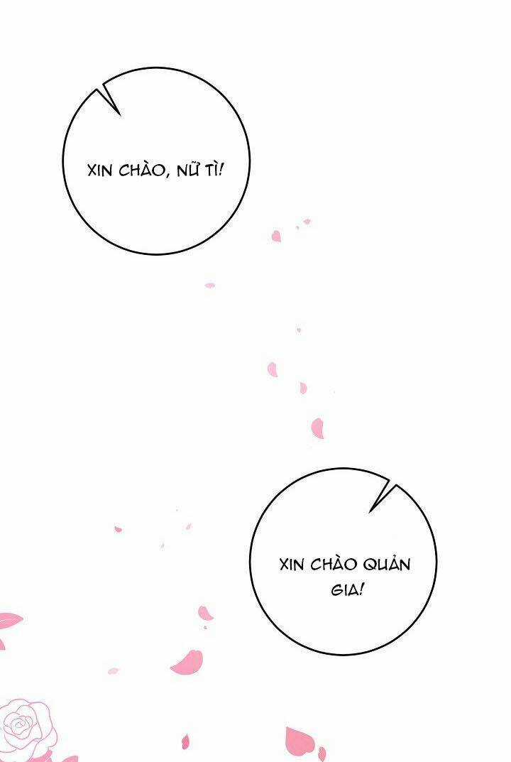 Công Nương Đã Thay Đổi - Chapter 2 - Trang 63