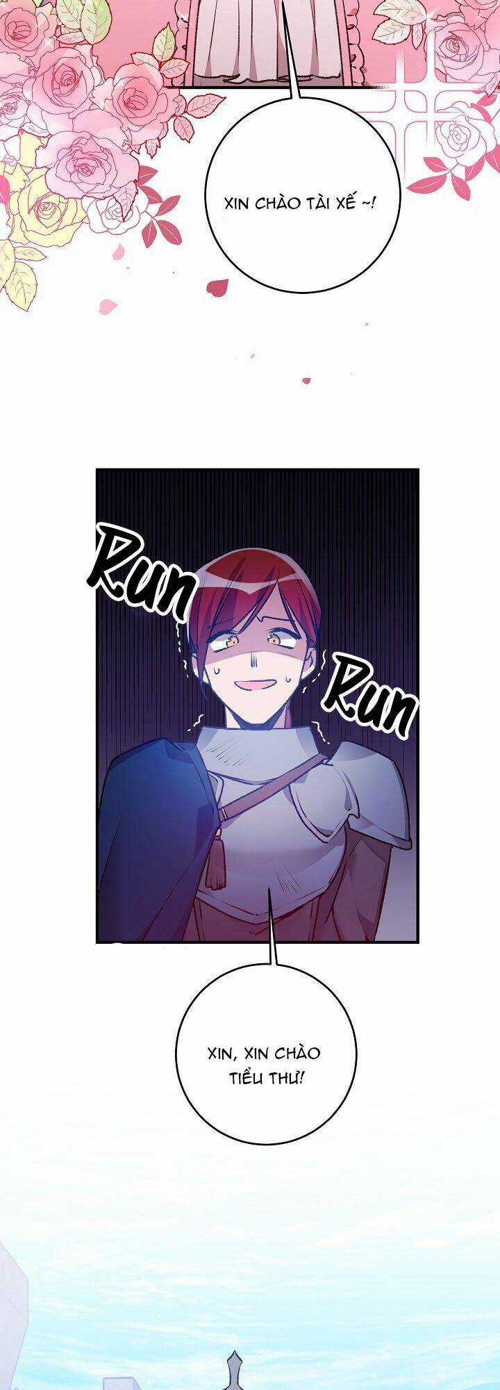 Công Nương Đã Thay Đổi - Chapter 2 - Trang 65