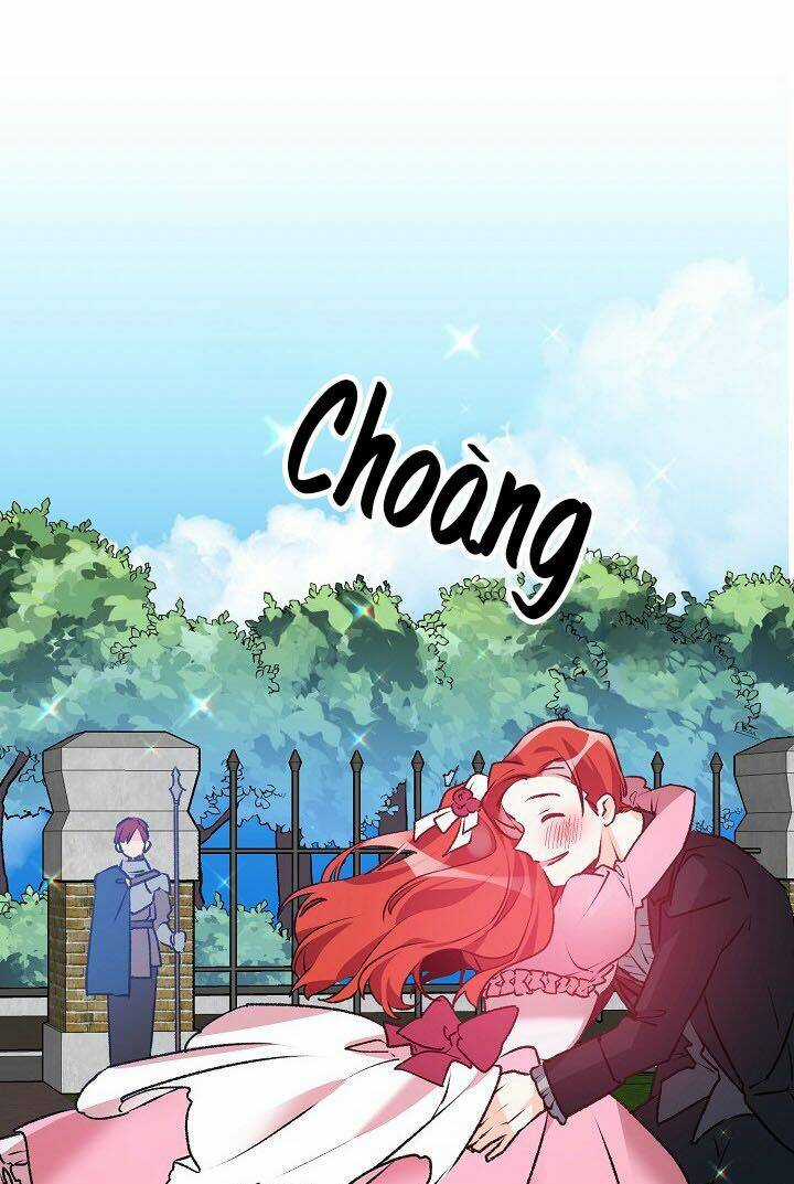 Công Nương Đã Thay Đổi - Chapter 2 - Trang 69