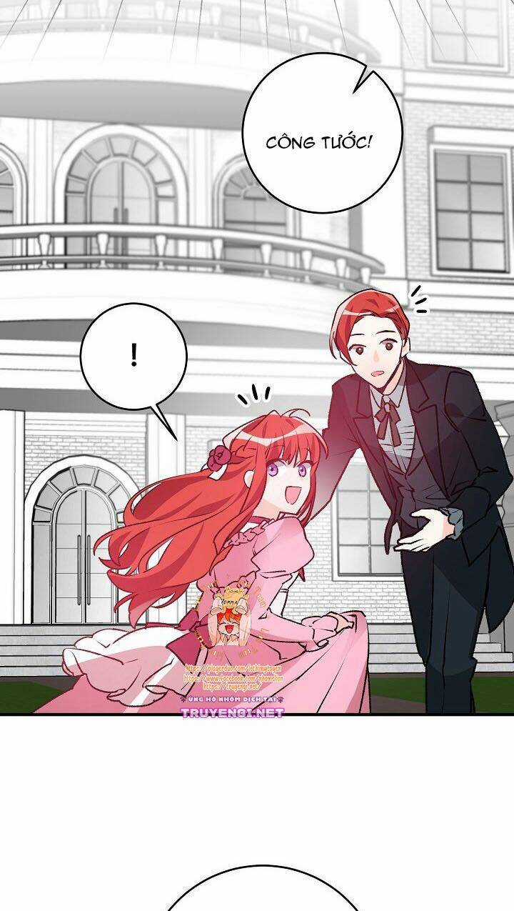 Công Nương Đã Thay Đổi - Chapter 2 - Trang 72
