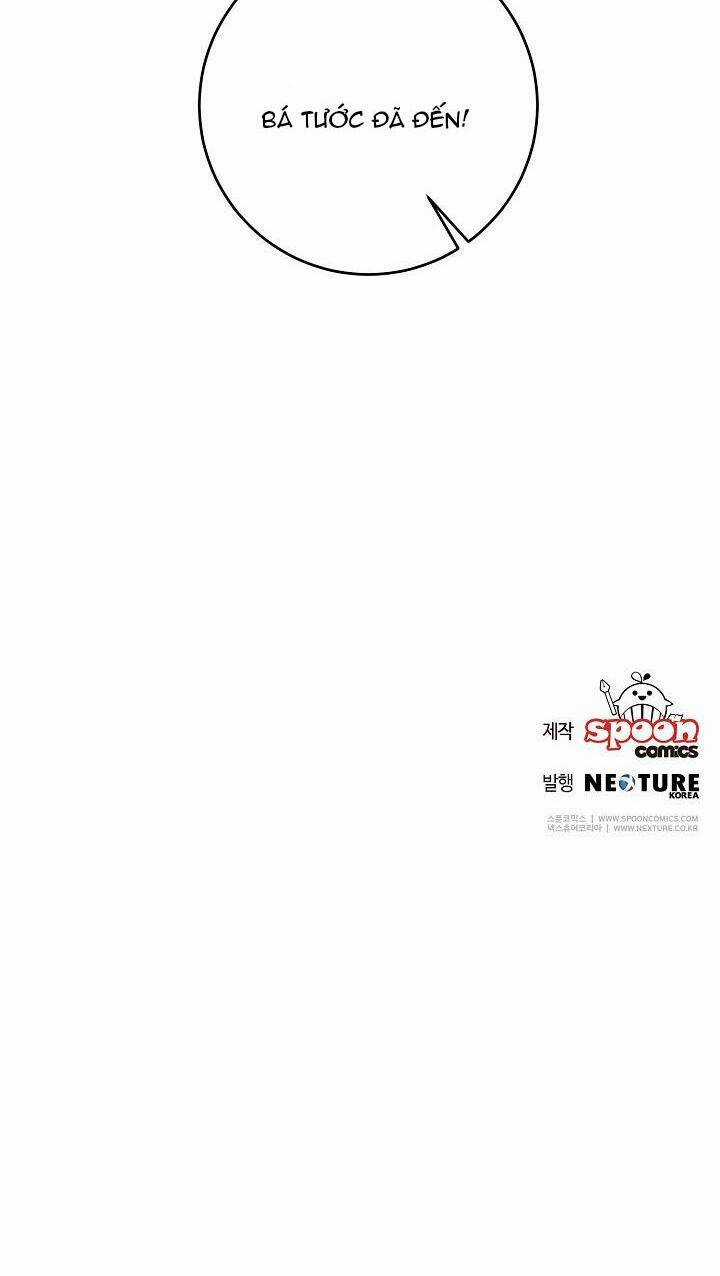 Công Nương Đã Thay Đổi - Chapter 2 - Trang 73