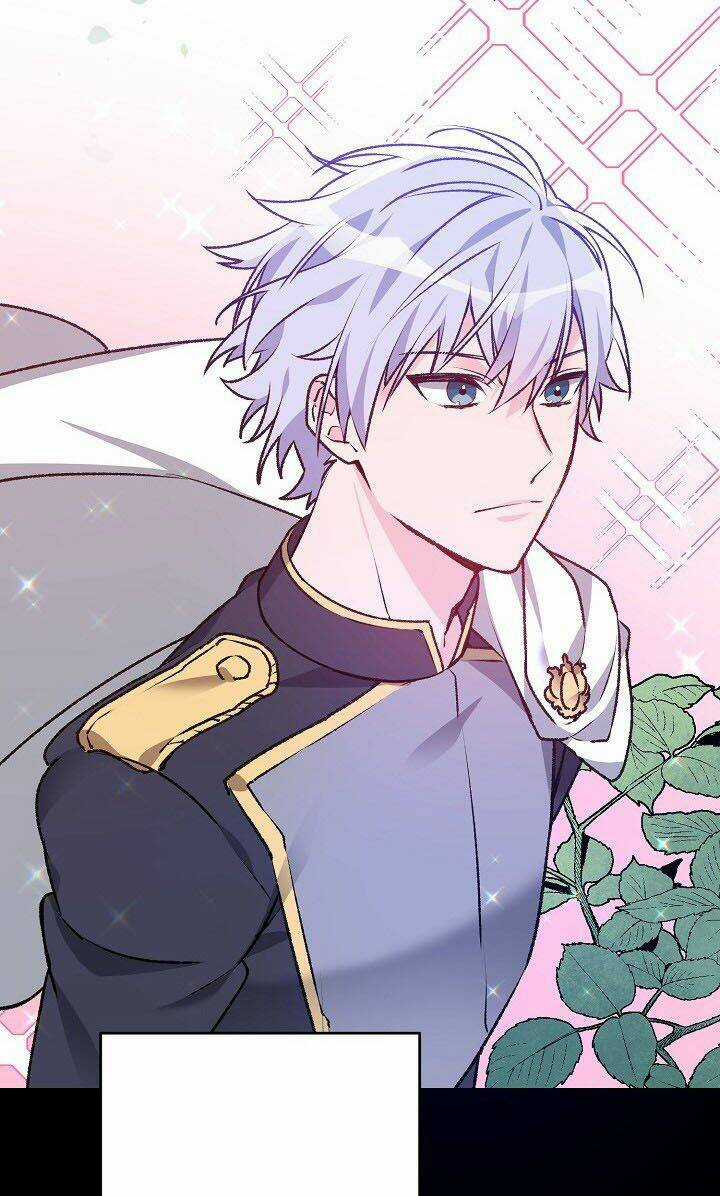 Công Nương Đã Thay Đổi - Chapter 2 - Trang 9