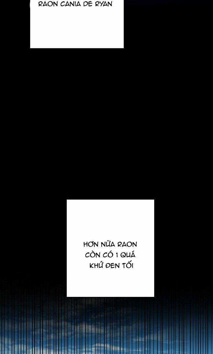 Công Nương Đã Thay Đổi - Chapter 2 - Trang 10