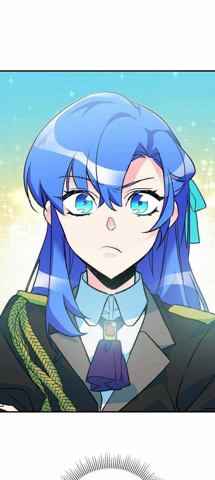 Công Nương Đã Thay Đổi - Chapter 21 - Trang 15