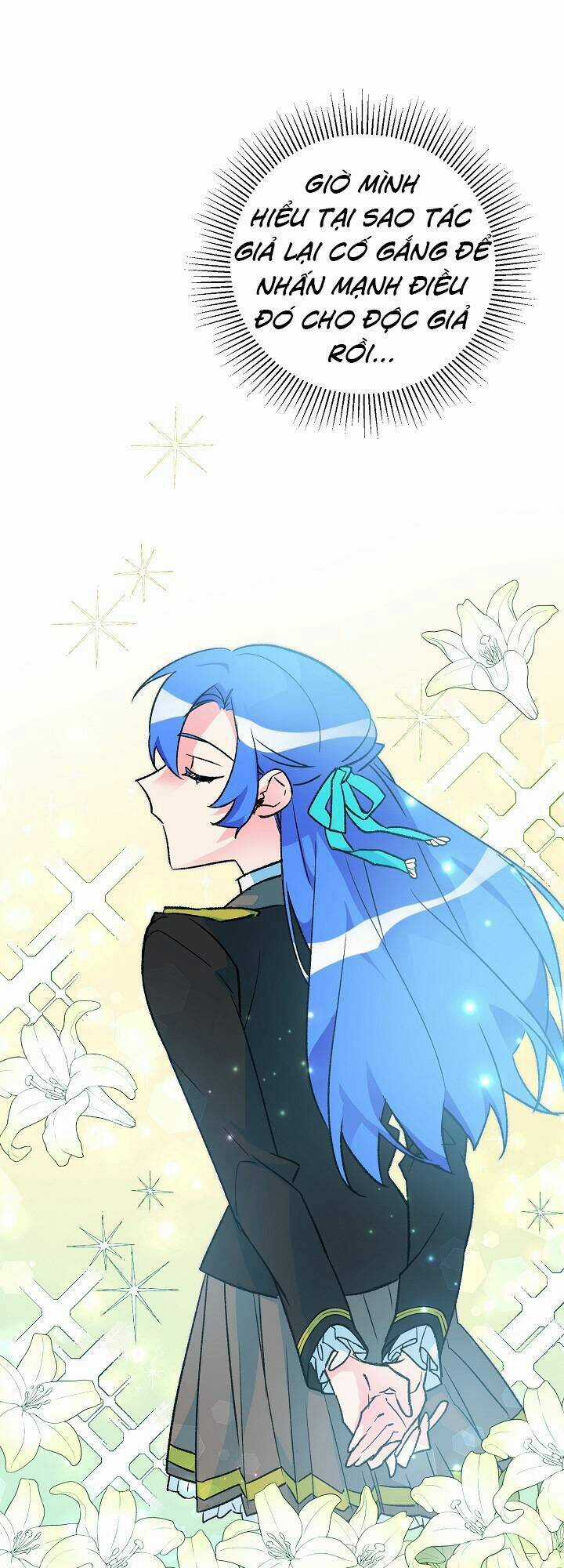 Công Nương Đã Thay Đổi - Chapter 21 - Trang 17