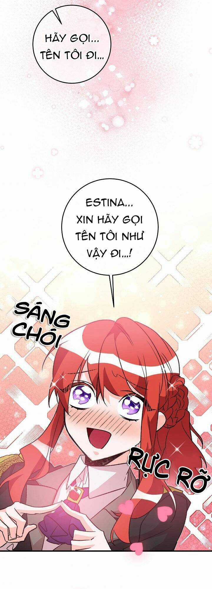 Công Nương Đã Thay Đổi - Chapter 21 - Trang 26