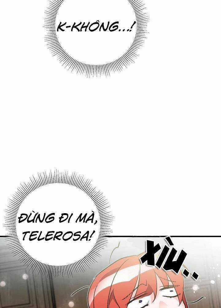 Công Nương Đã Thay Đổi - Chapter 21 - Trang 34