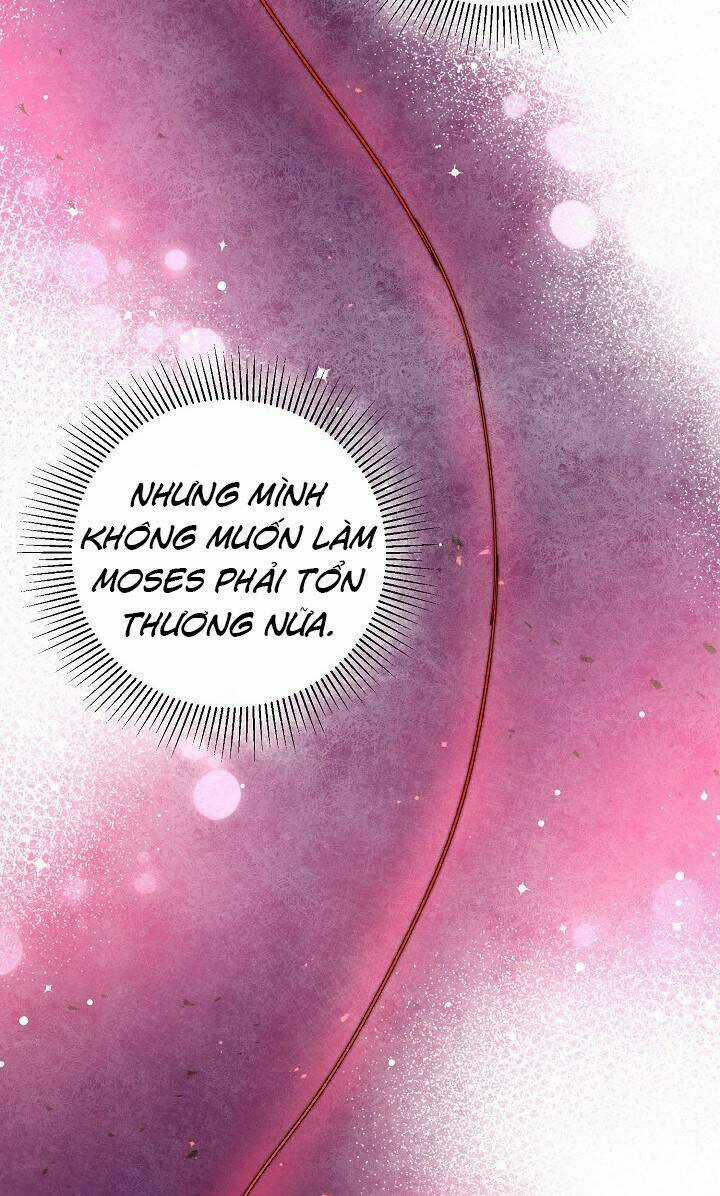 Công Nương Đã Thay Đổi - Chapter 21 - Trang 46