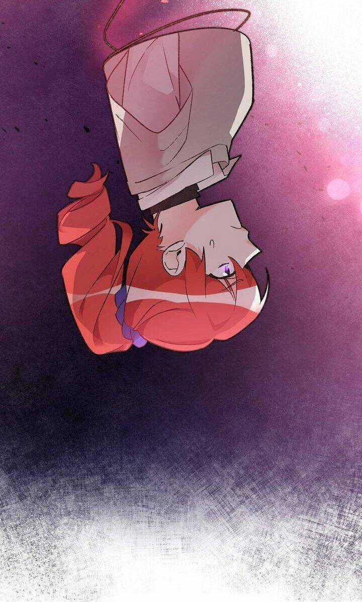 Công Nương Đã Thay Đổi - Chapter 21 - Trang 47