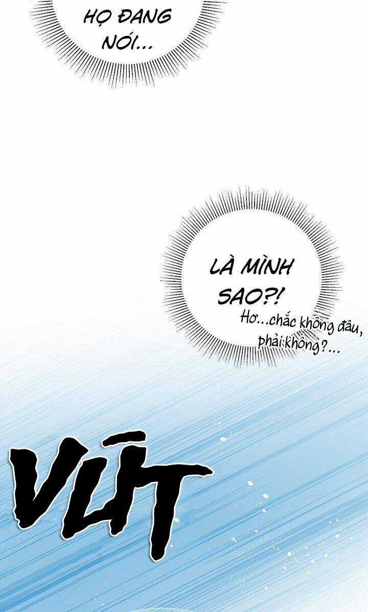 Công Nương Đã Thay Đổi - Chapter 21 - Trang 59