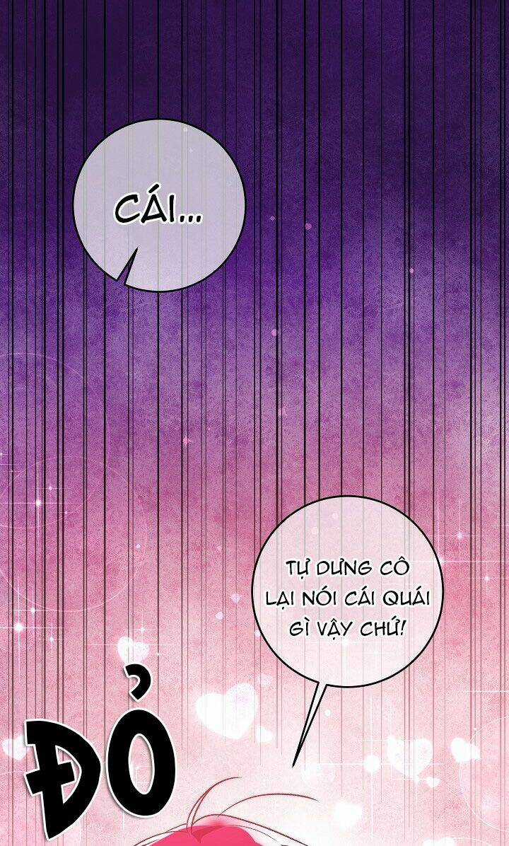 Công Nương Đã Thay Đổi - Chapter 22 - Trang 12