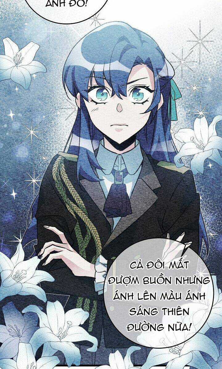 Công Nương Đã Thay Đổi - Chapter 22 - Trang 16