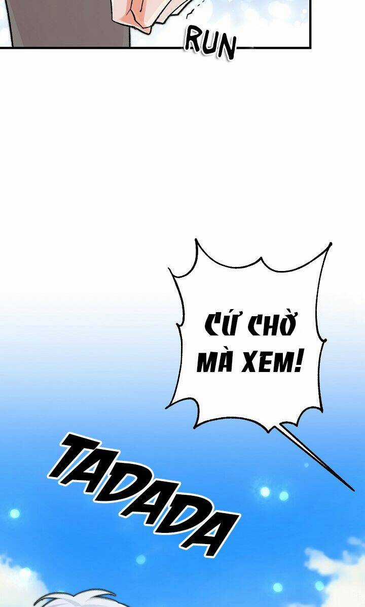 Công Nương Đã Thay Đổi - Chapter 22 - Trang 30