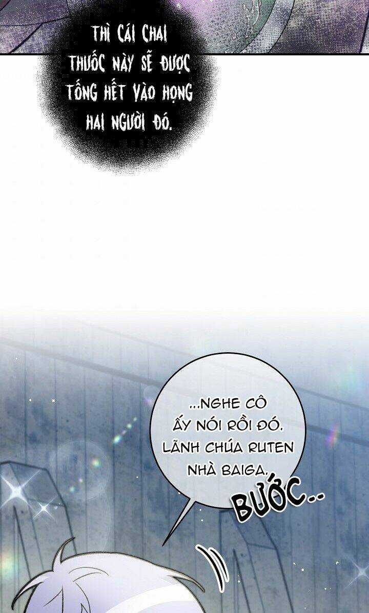 Công Nương Đã Thay Đổi - Chapter 22 - Trang 59