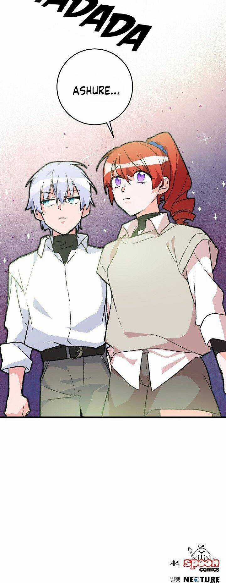 Công Nương Đã Thay Đổi - Chapter 22 - Trang 70