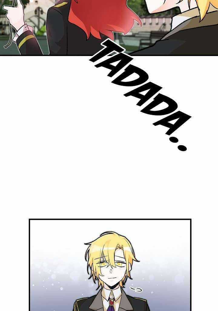 Công Nương Đã Thay Đổi - Chapter 23 - Trang 117