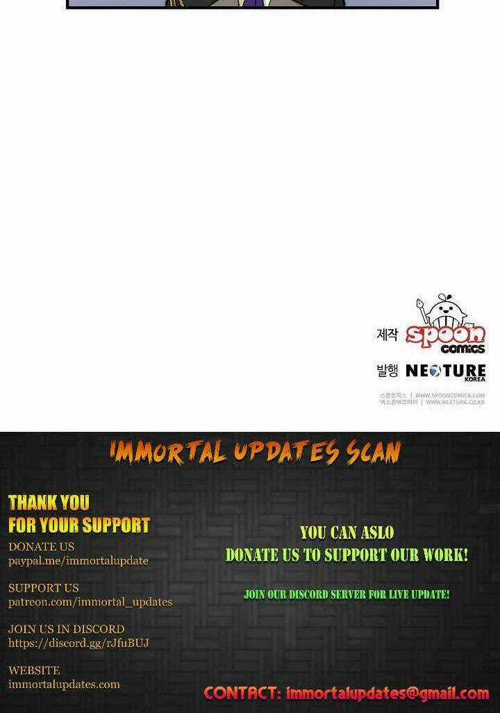 Công Nương Đã Thay Đổi - Chapter 23 - Trang 118