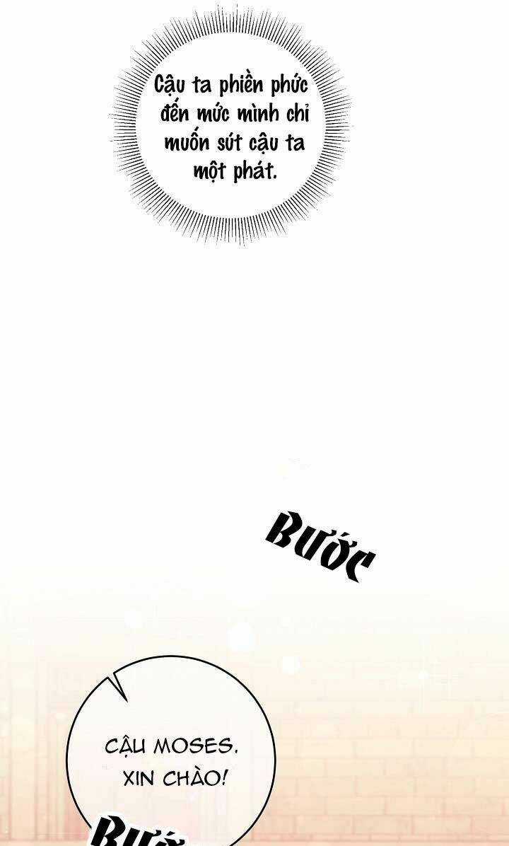 Công Nương Đã Thay Đổi - Chapter 23 - Trang 72