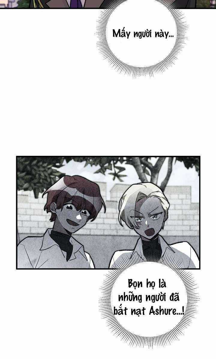 Công Nương Đã Thay Đổi - Chapter 23 - Trang 75