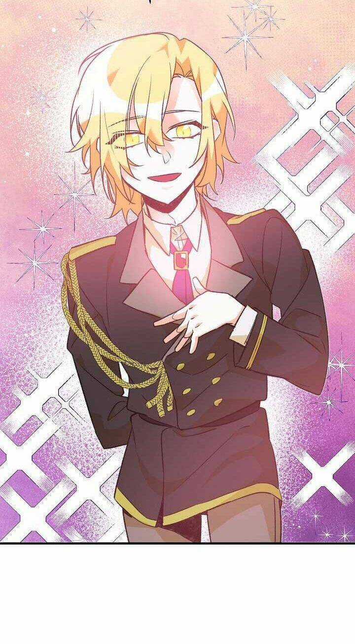 Công Nương Đã Thay Đổi - Chapter 23 - Trang 10