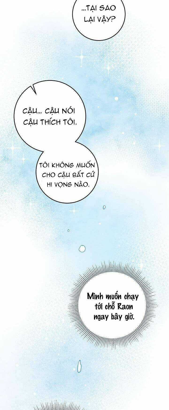 Công Nương Đã Thay Đổi - Chapter 23 - Trang 100