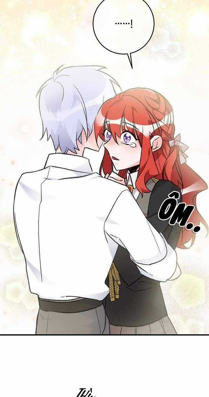 Công Nương Đã Thay Đổi - Chapter 24 - Trang 16