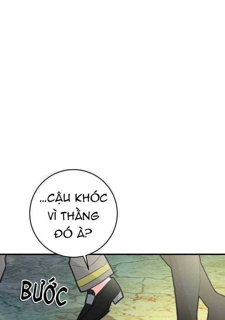 Công Nương Đã Thay Đổi - Chapter 24 - Trang 20