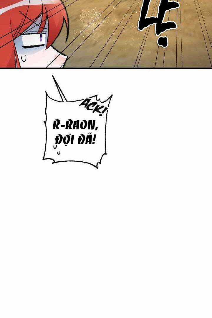 Công Nương Đã Thay Đổi - Chapter 24 - Trang 33