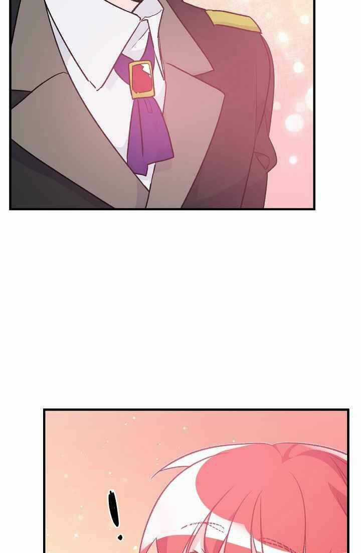 Công Nương Đã Thay Đổi - Chapter 24 - Trang 55