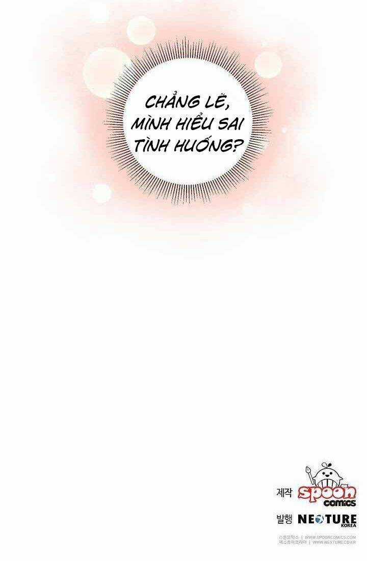 Công Nương Đã Thay Đổi - Chapter 24 - Trang 59