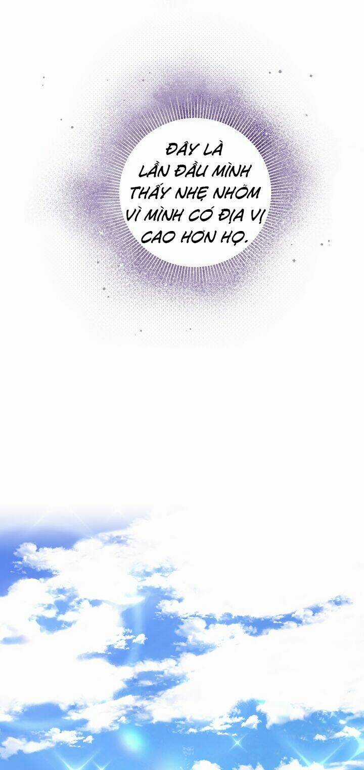 Công Nương Đã Thay Đổi - Chapter 25 - Trang 24