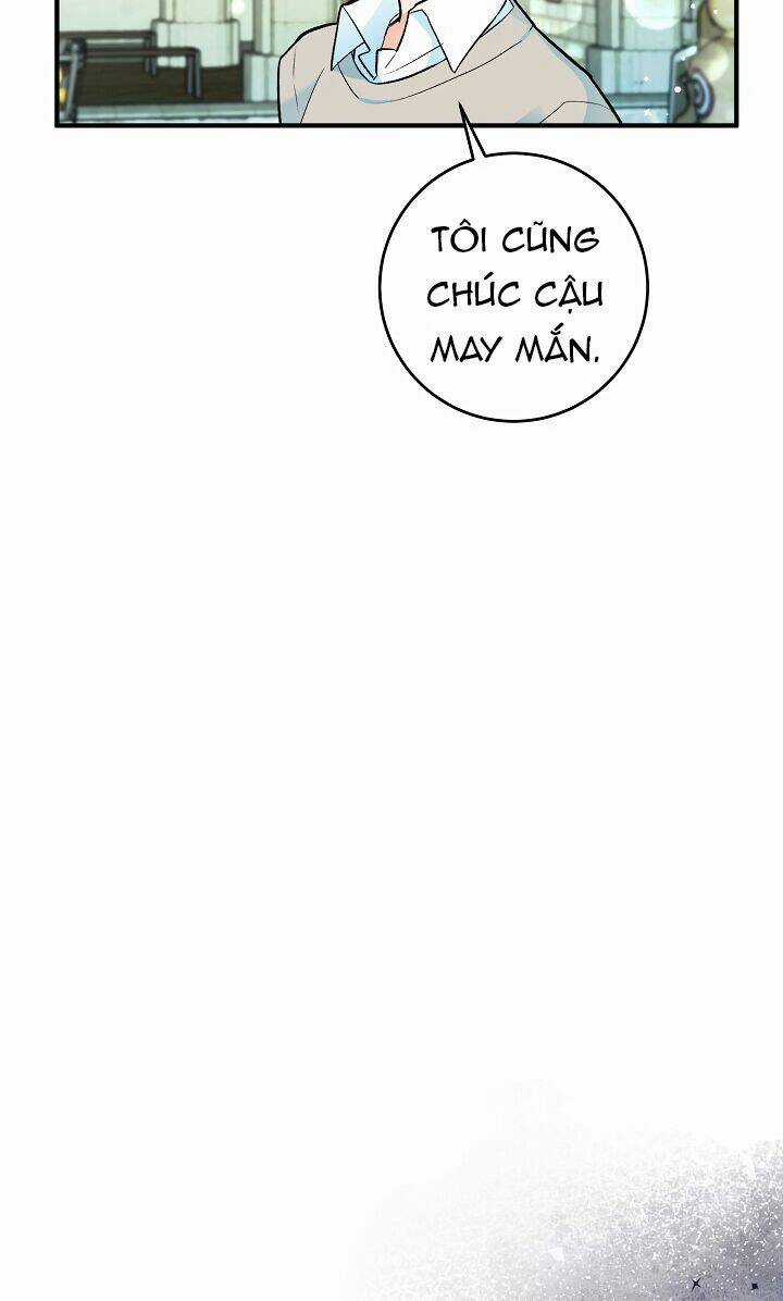 Công Nương Đã Thay Đổi - Chapter 25 - Trang 27