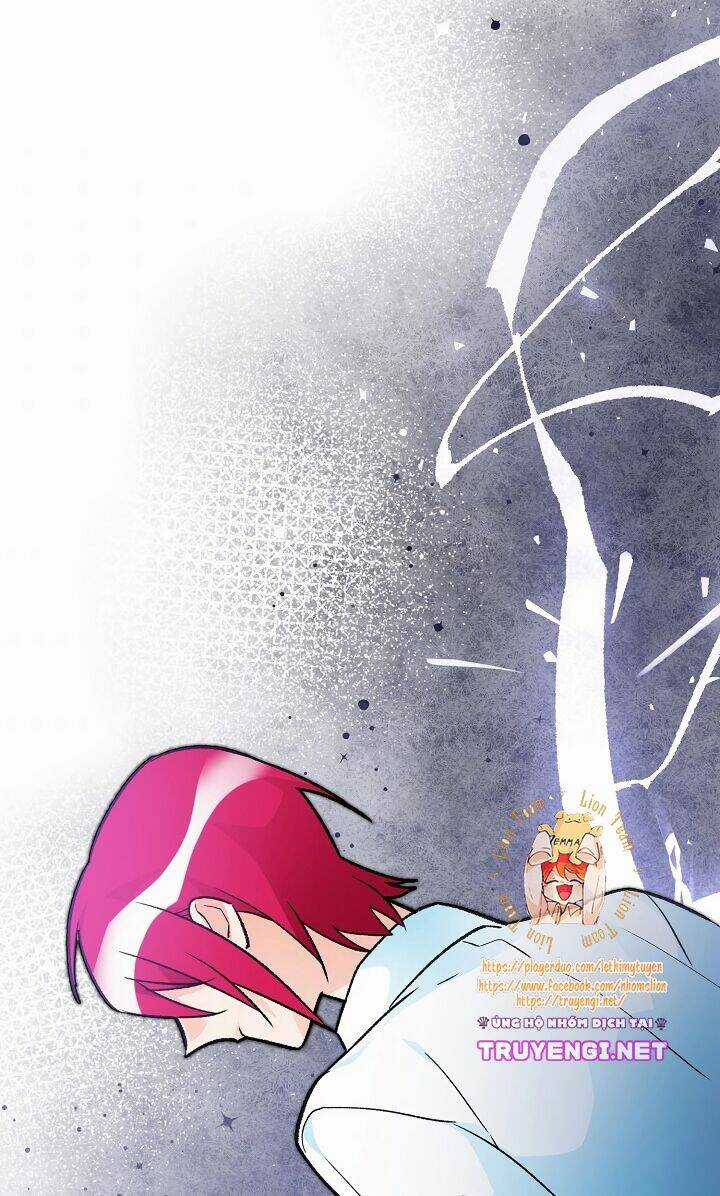 Công Nương Đã Thay Đổi - Chapter 25 - Trang 28