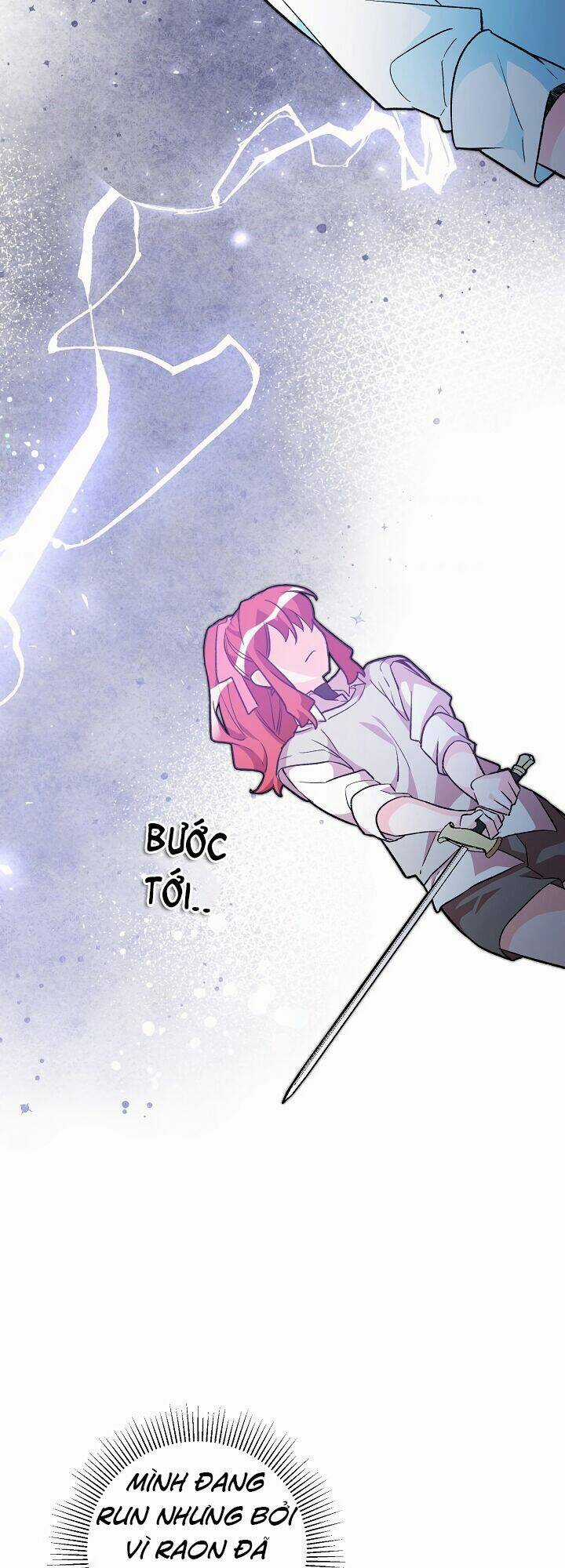 Công Nương Đã Thay Đổi - Chapter 25 - Trang 29