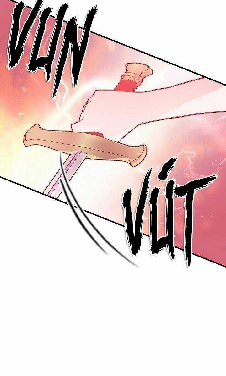 Công Nương Đã Thay Đổi - Chapter 25 - Trang 31