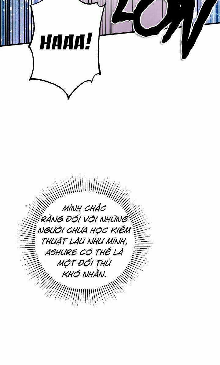 Công Nương Đã Thay Đổi - Chapter 25 - Trang 34