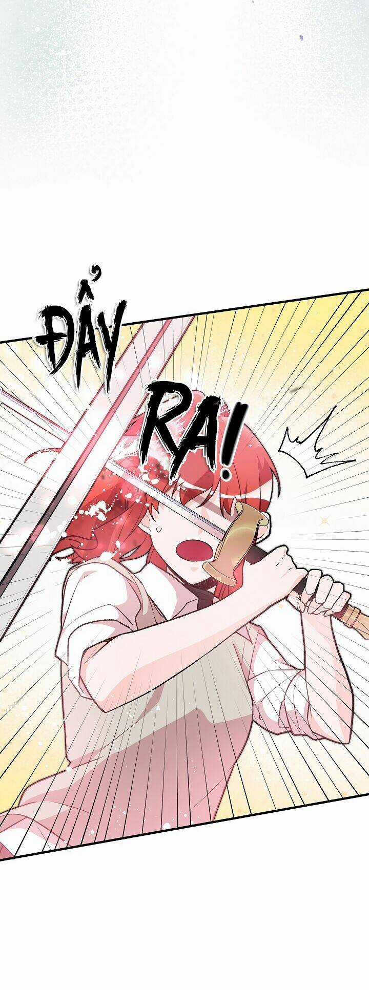 Công Nương Đã Thay Đổi - Chapter 25 - Trang 37