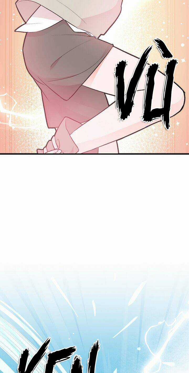 Công Nương Đã Thay Đổi - Chapter 25 - Trang 45