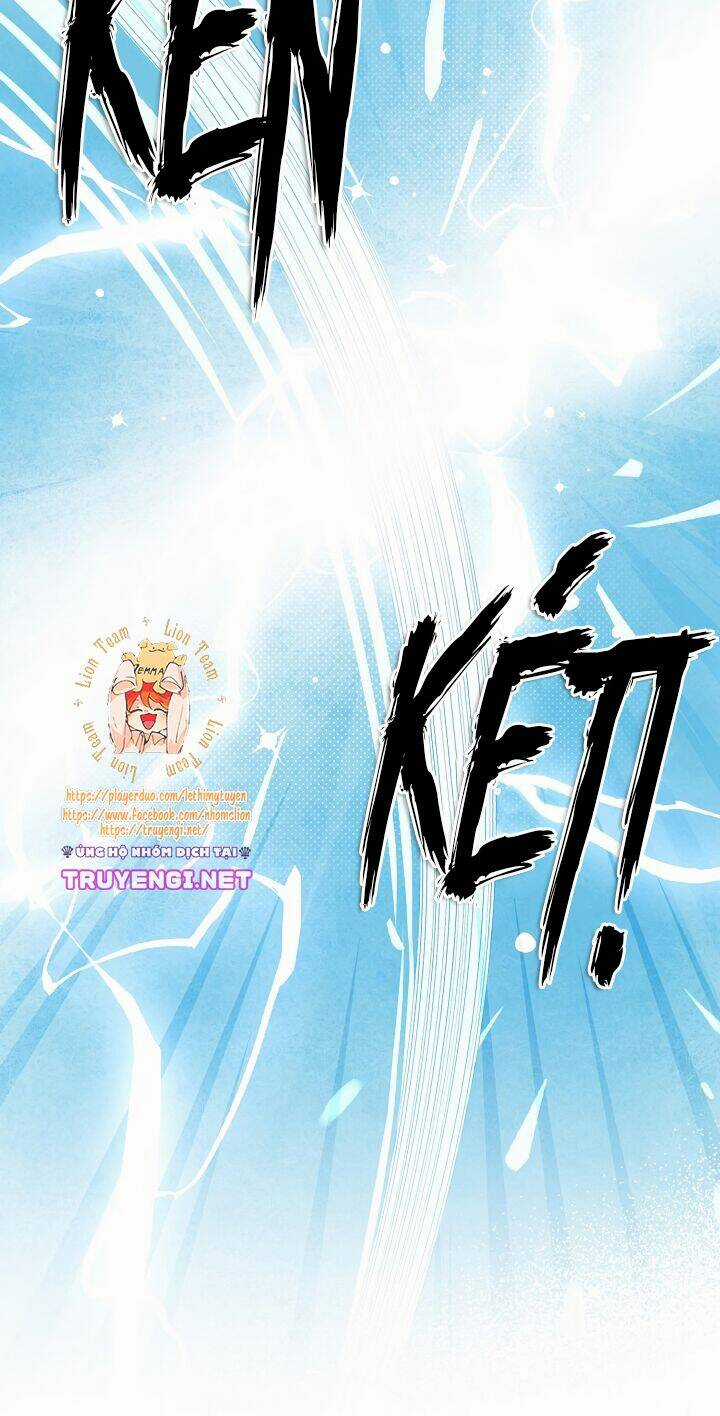 Công Nương Đã Thay Đổi - Chapter 25 - Trang 46