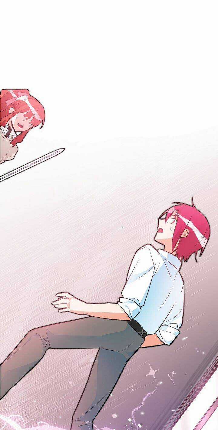 Công Nương Đã Thay Đổi - Chapter 25 - Trang 48