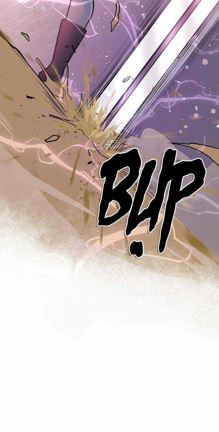 Công Nương Đã Thay Đổi - Chapter 25 - Trang 49