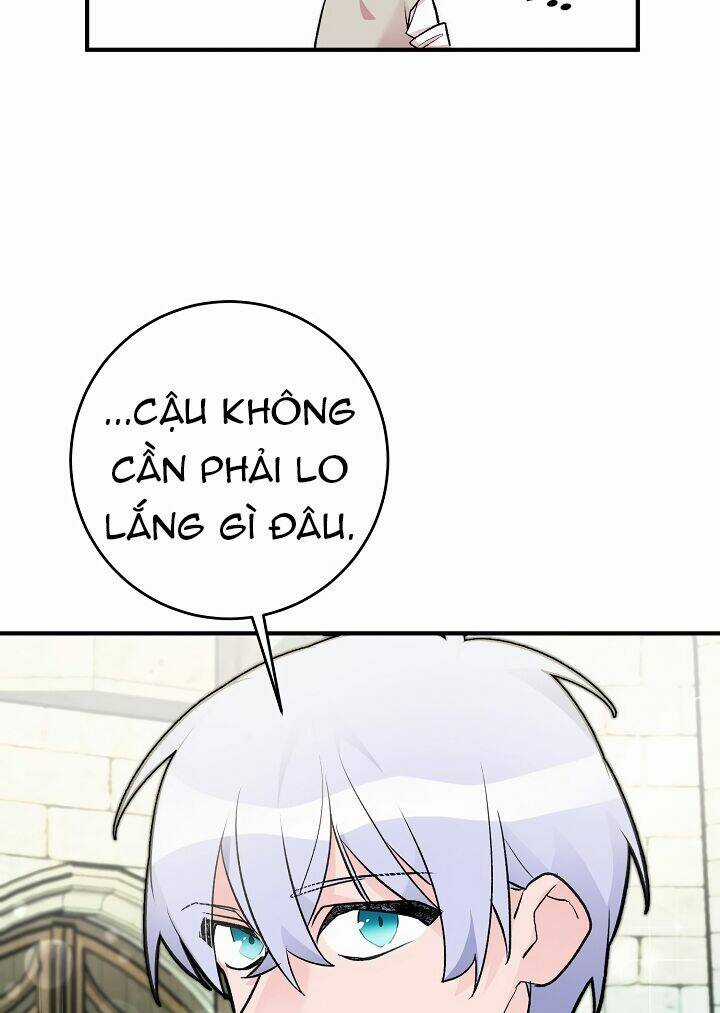 Công Nương Đã Thay Đổi - Chapter 25 - Trang 6