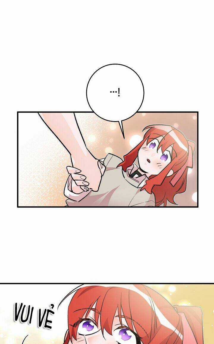 Công Nương Đã Thay Đổi - Chapter 25 - Trang 61